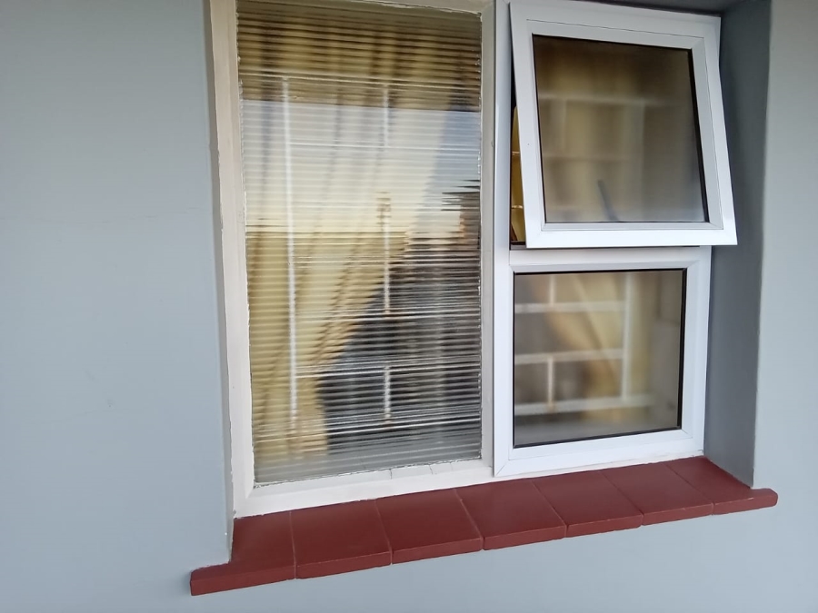 2 Bedroom Property for Sale in College Hill Eastern Cape